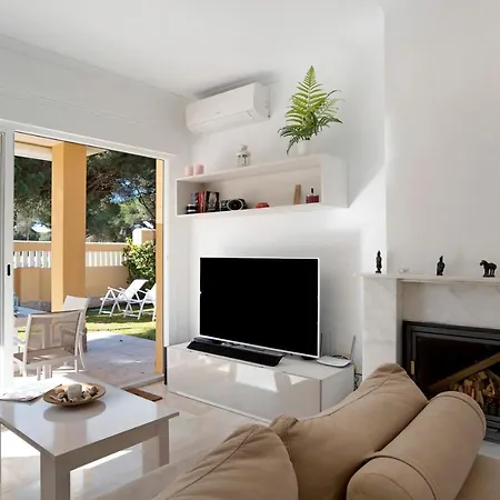 Villa Germany *